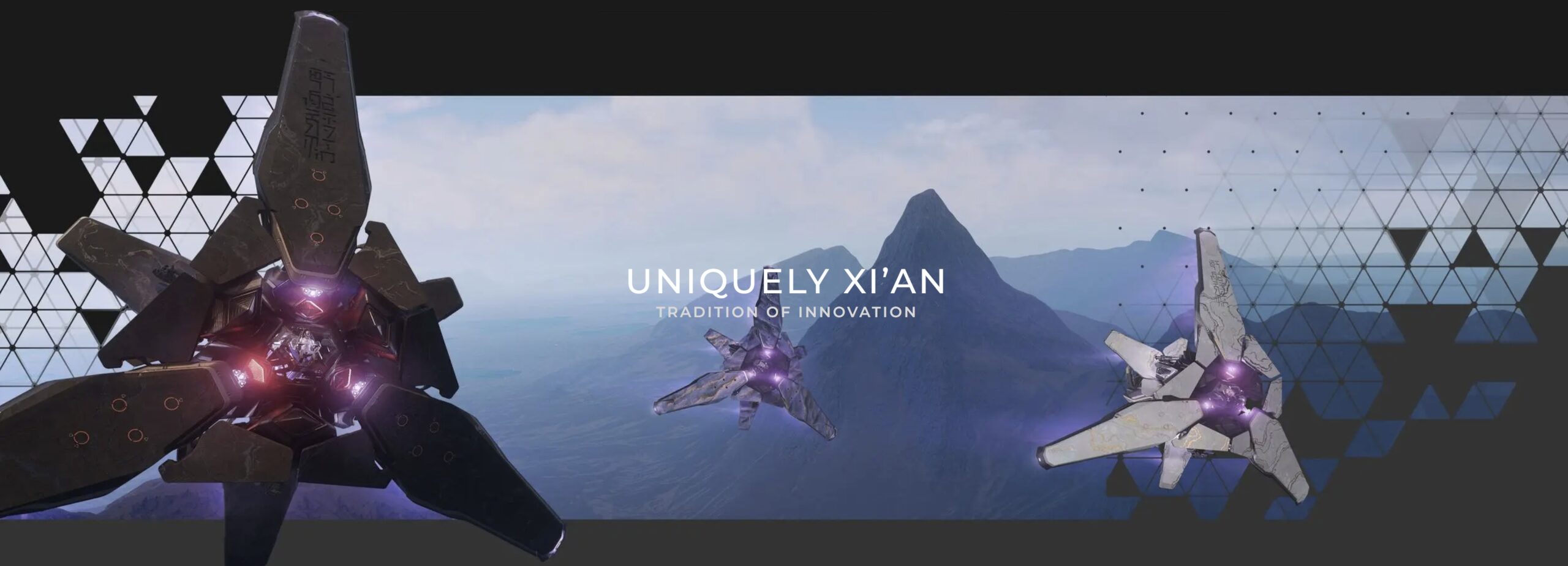 StarCitizen】Syulen徹底レビュー｜初心者向け解説と購入ガイド2025