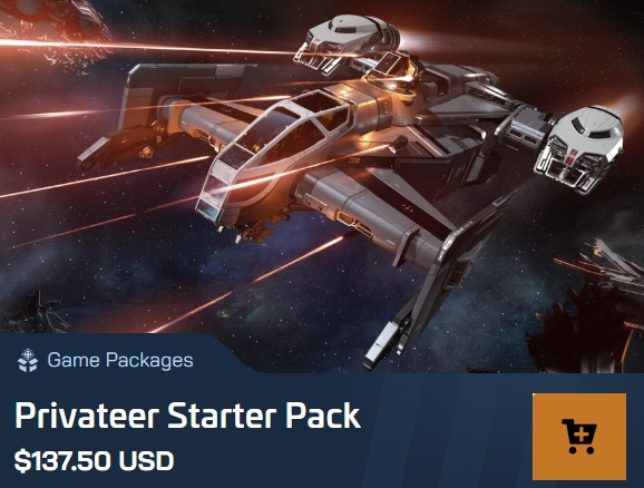 Cutlass Blackパッケージ