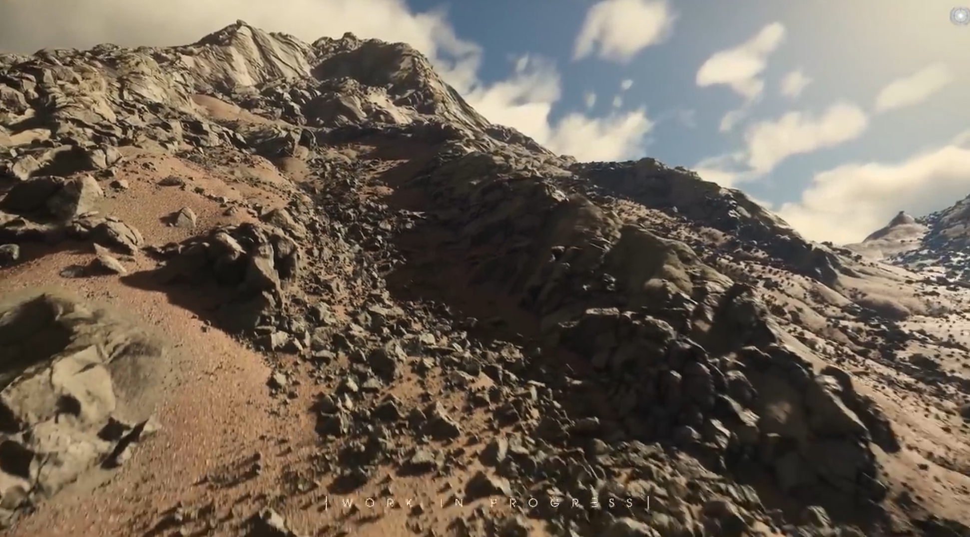 NYX星系イメージ2