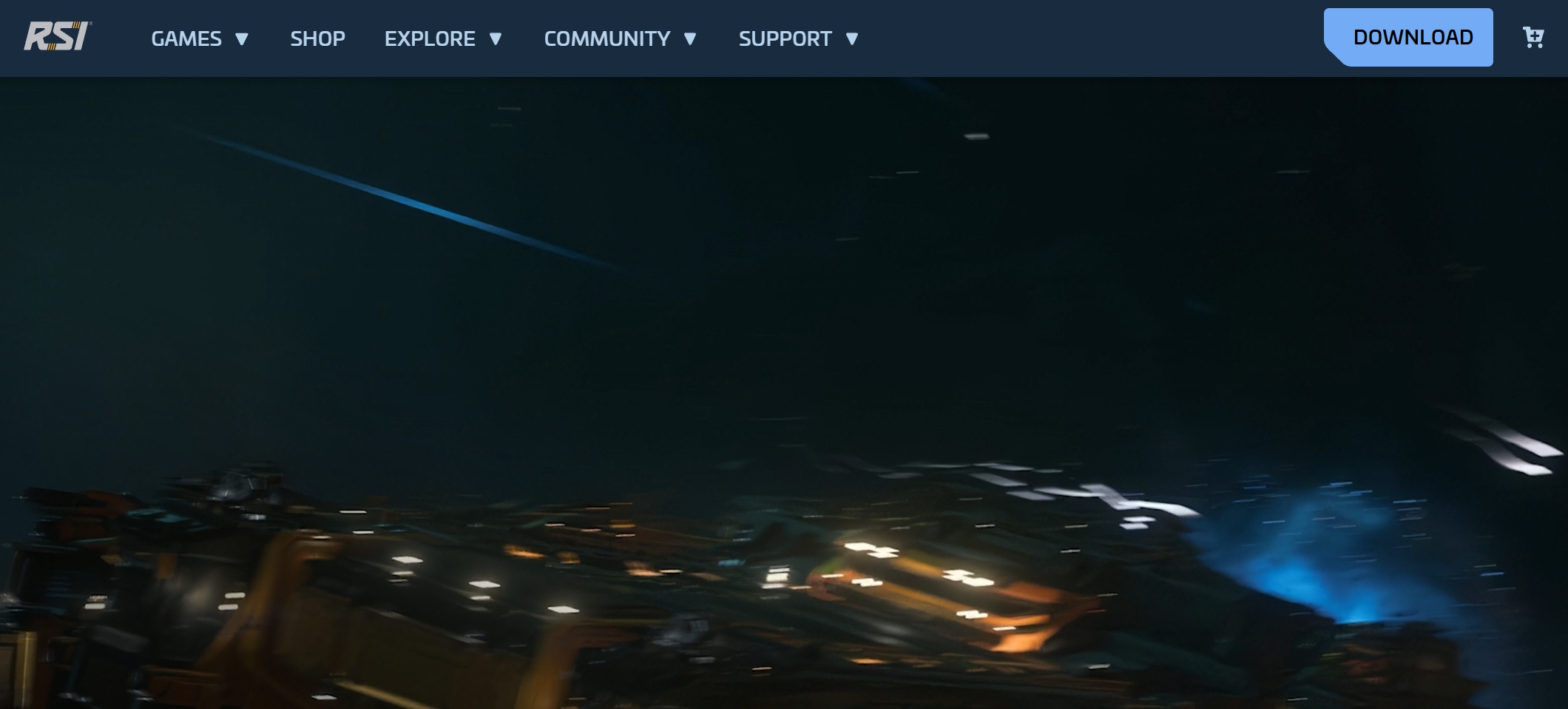 公式サイトから会員登録＋ゲームランチャーのダウンロードをする。初回登録特典コードを忘れない