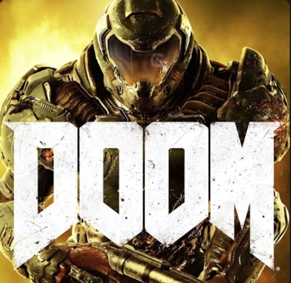 DOOM