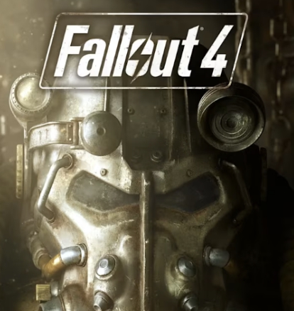 Fallout 4