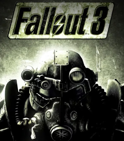 Fallout 3