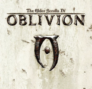 Oblivion